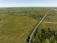 景泰瑞宏物流有限公司