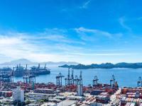 深圳市远鑫物流有限公司相关内容