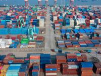 深圳到费城生鲜冷链空运