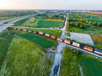 开船后改提单？你需要先了解这些细节