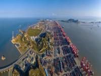 为阻扰全球航运气候协议达成，美国霸凌威胁多国