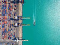 漳州市菁东物流有限公司相关资料