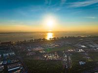 租赁江苏、 苏州、 张家港市1200m²~1500m²仓储