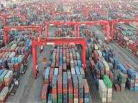 深圳市荣讯达物流有限公司