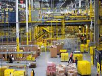 2024跨境大事件（三）：亚马逊新政篇