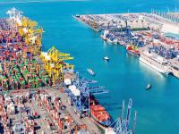 武汉途旺达物流有限公司相关信息