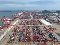 美国海关监管升级，跨境电商及相关行业应对措施详解