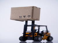 临洮龙婷物流有限公司