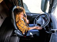 撤销指控，这艘油轮船长、大副、二副没事了！