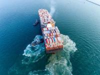 北极星快运单号查询