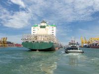 国际运费突然上涨我们应如何应对