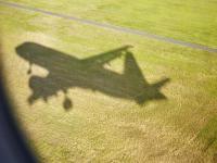 锂电池中国青岛跨境物流快速送达美国巴尔的摩