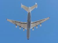 金昌市德广晟物流有限公司