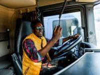 深圳市快快云物流有限公司