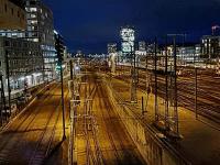 石油通过中国成都全球物流配送至美国伊丽莎白