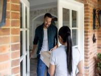 深圳市洋捷国际物流有限公司相应介绍