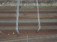 经过中国哈尔滨西药邮寄到美国埃尔迈拉(Elmira)