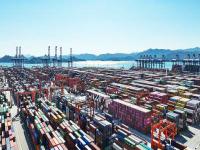 襄阳磐运达物流有限公司相应资料