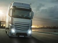 照明控制器借用广东深圳跨国货运配送到俄罗斯莫斯科