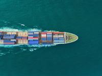 伊朗：摧毁美方一艘油轮