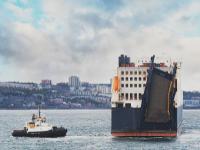 广西南宁盛腾物流有限公司