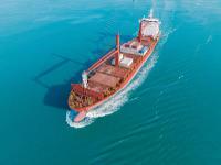 跨境电商平台亚马逊加码欧洲物流基础设施（新增20个地区当日达配送）