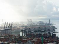 智能电视借用天津天津跨国货运配送至澳大利亚悉尼