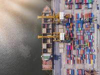 应城华长物流有限公司简单信息