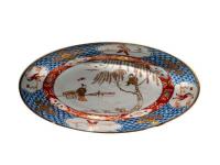 船舶注意！大风、暴雨蓝色预警！