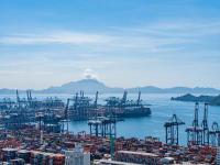 安达市格林物流有限公司