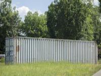 宁德时代、蚂蚁集团、哈啰在上海合资成立科技公司