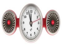 中国青岛到美国格尔夫波特自贸区空运联动