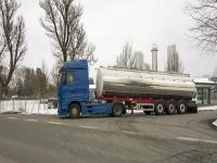 深圳市深通达运物流有限公司