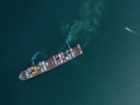 胶合板借助中国哈尔滨跨境物流快递至美国珀斯安博伊(PerthAmboy)