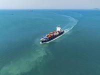 湖南岳阳到加拿大温哥华跨境拼箱空运