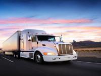 深圳市陈杰国际物流有限公司