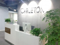 卡尔顿国际教育——助力中国学子成功留学梦