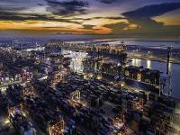 跨境电商卖家如何利用Instagram获取更多流量（电商卖家的海外运营难题）