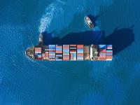 广西—柳州到意大利-米兰快船专线海运专线