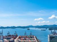 深圳市俊豪捷运国际物流有限公司