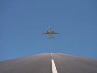 深圳长之江物流有限公司