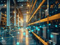 灯具经河北唐山国际快递承运至阿联酋迪拜