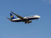 华人寄美国家具物流操作及报价参考