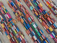 热烈庆祝船交网正式上线！