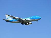 租赁美国杰克逊维尔400平方米以内集货仓