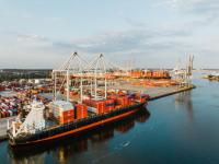 澳达国际物流单号查询