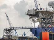 日照赫安物流有限公司对应资料 日照赫安物流有限公司对应资料