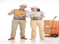 租赁陕西、 西安350m²仓库