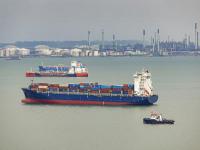 武汉同城同创物流有限公司有关参考资料