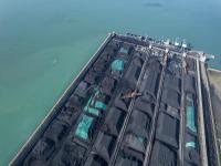 福州顺心通物流有限公司有关说明